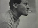 Stan Getz-Interpretations #2-Norgran 1008-BEAUTIFUL