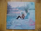 AFFINITY Rare U.K. Orig.1st Press SWIRL Prog Lp 1970 M-