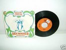 DICK WAGNER & FROST SUNSHINE US PSYCH ITALY 7