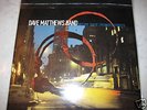 Dave Matthews Before These Crowded Streets LP NM WOW 