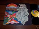 Strawberry Alarm Clock Wake Up It's Tomorrow LP Psych