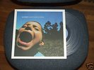 Have Heart Songs To Scream At The Sun Freind Press /150