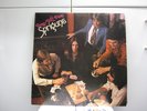SPRIGUNS - Time Will Pass   NM   UK Acid Folk Psych