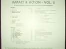 library KPM 1061 - IMPACT & ACTION 2 super funk *HEAR*