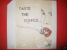1st MAIN SOURCE 12