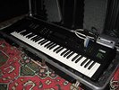 KURZWEIL  K2000  V.A.S.T. ORCHESTRAL ROM