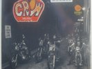 TEFTELLER Hard Rock Crow Music Sealed Ameret 5002