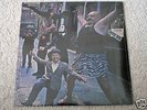 DOORS Strange Days lp SEALED MoNo ORiGiNaL PSyCH RaRe