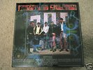 FREEDOMS CHILDREN SeALED SHADOKS box set PSyCH GaRaGe