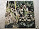 PARLIAMENT Osmium lp ORiGiNaL PSyCH FuNk w/insert MINTY