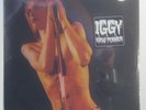 TEFTELLER Iggy Pop The Stooges Raw Power Orig Sealed