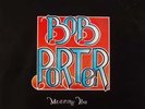 BOB PORTER – BELGIUM SPACY JAZZ FUNK LP = PLACEBO