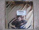 TOOL*SALIVAL*LP*NEW*SEALED*LIMITED TO 350*RARE*MAYNARD*
