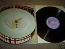ATOMIC ROOSTER 