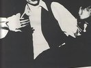 DAVID BOWIE  'NAZI HEROICALLY'  ( LIVE HOLLAND 1976 )