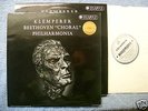 SAX 2276-2277 b/s BEETHOVEN 