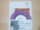 Jay Reatard 7 inch - 