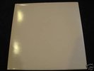 BEATLES NM MONO WHITE ALBUM, POSTER, PICS, COVER, LPS