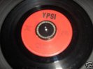 NORTHERN SOUL-MASTERPIECE-LOVE AFFAIR-YPSI