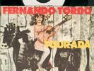 FERNANDO TORDO FRENCH test pressing 7