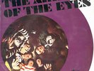 The Arrival Of The Eyes 7