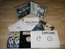 101x Techno Raritäten & Klassiker vom feinsten TOP 