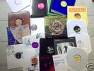 100x DEEP MINIMAL HOUSE ELECTRO TECHNO -DJ PacK- NEW #3