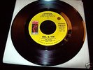 Mel and Tim -Forever and a Day-Stax-MINT-Northern Soul