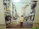 Oasis (What`s the story) morning glory? Doppel-LP 1994