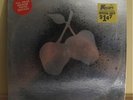 Silver Apples self titled first LP w/ Poster KAPP psych