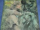 JOHN MAYALL Blues From Laurel Canyon RARE UK MINT 68 LP