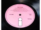 Free - Tons of Sobs - PINK ISLAND