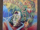 RENAISSANCE: Same  Orig MEX/71 PSYCH PROG + insert