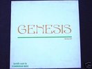 GENESIS - Best of SUPER RARE Scandinavian music