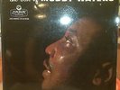 MUDDY WATERS ULTRA  RARE UK LONDON RECORDS LP 1958 EX