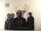 audiophile TOM PETTY Echo 180 Gram 2XLP NEAR MINT