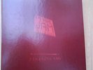Pearl Jam - Live at Benaroya Hall Vinyl #920/2000