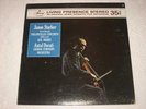 STARKER Dorati LSO Dvorak/Bruch MERCURY STEREO RFR-4 NM