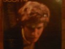 SCOTT WALKER  LP  