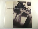 LYLE LOVETT Joshua Judges Ruth CURB UK LP NEAR MINT