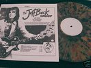 THE JEFF BECK GROUP 