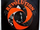 GUS POOLE Private Press 