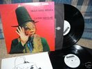 Captain Beefheart Trout Mask Replica Lp White Label 