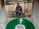 MUSLIMGAUZE Zuriff Moussa OOP M/M the bug techno animal