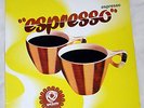 ESPRESSO ESPRESSO KARMINSKY EXPERIENCE DOUBLE LP EX/EX
