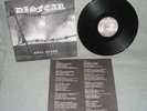 DISFEAR, Soul Scars, Totalitar, Mob 47, Crust
