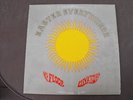 13th Floor Elevators Easter Everywhere LP ORIGINAL 68