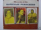RECUERDOS DEL  SON HOMENAJE PEREGRINO SALSA LISTEN MP3