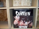 Samhain Initium First Pressing LP Danzig