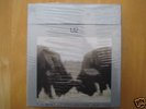 U2 LIMITED EDITION 1990-2000 PROMO BOX SET.NEW SEALED.